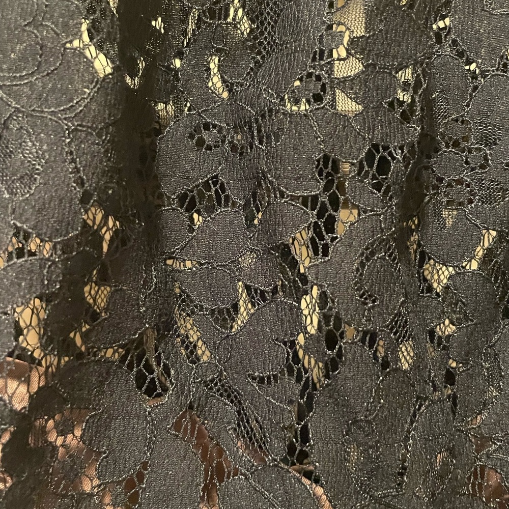 Cocktail dress - Picture 8 of 14